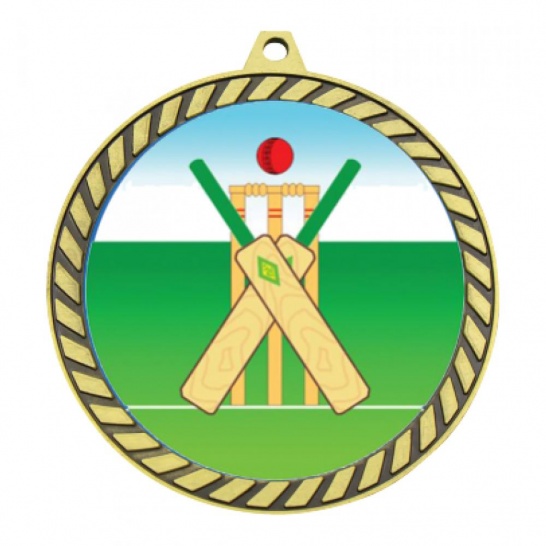 TLM-MY206G-2K50 - Trophy Land