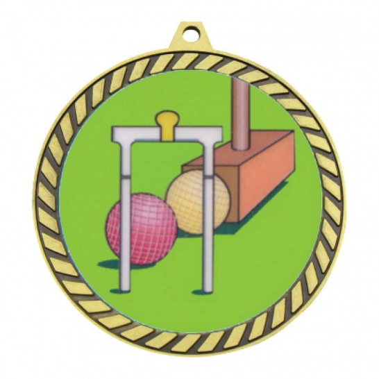 TLM-MY206G-2K51 - Trophy Land