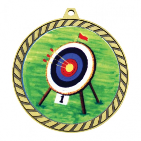 TLM-MY206G-2K9 - Trophy Land