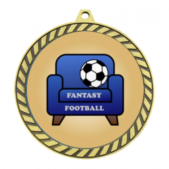 TLM-MY206G-2TLFF1 - Trophy Land