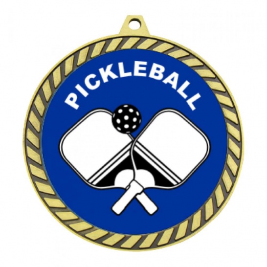 TLM-MY206G-2TLPB - Trophy Land