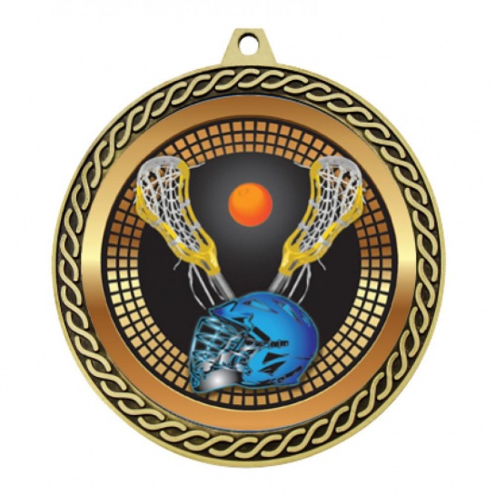 TLM-MY207G-2B63 - Trophy Land
