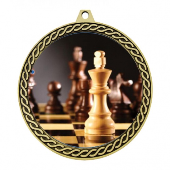 TLM-MY207G-2C781 - Trophy Land