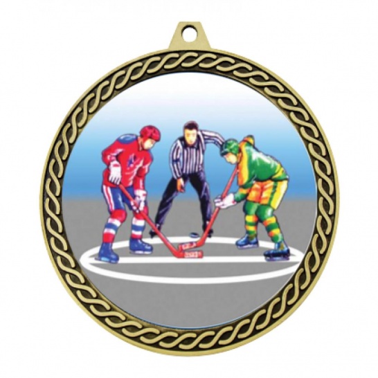 TLM-MY207G-2K105 - Trophy Land