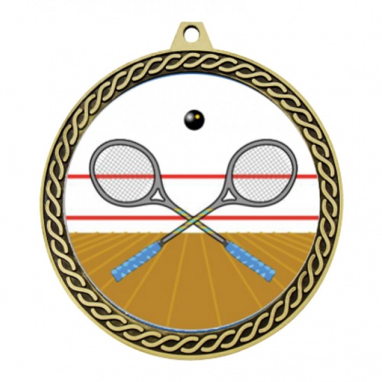 TLM-MY207G-2K162 - Trophy Land
