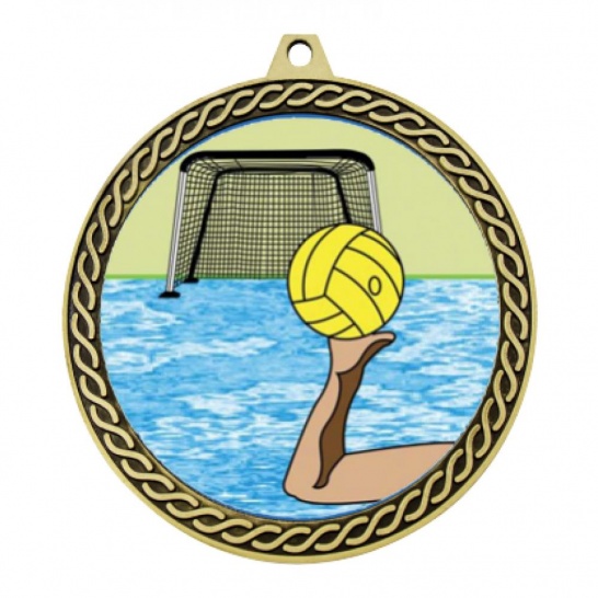 TLM-MY207G-2K180 - Trophy Land