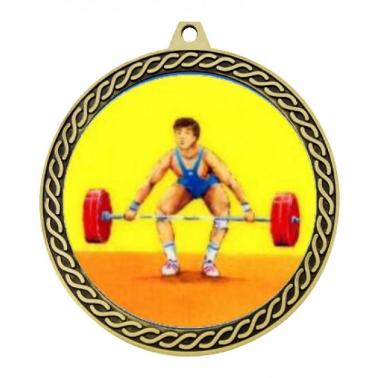 TLM-MY207G-2K182 - Trophy Land