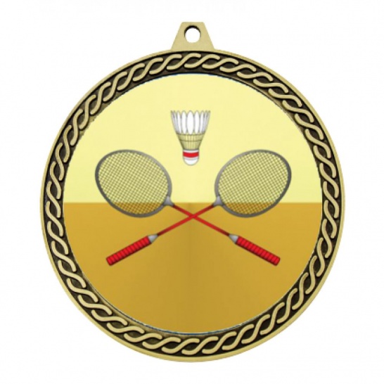 TLM-MY207G-2K23 - Trophy Land