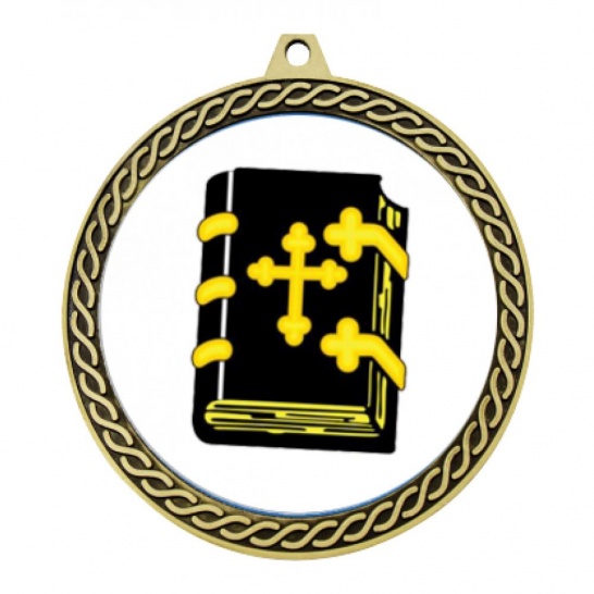 TLM-MY207G-2K29 - Trophy Land