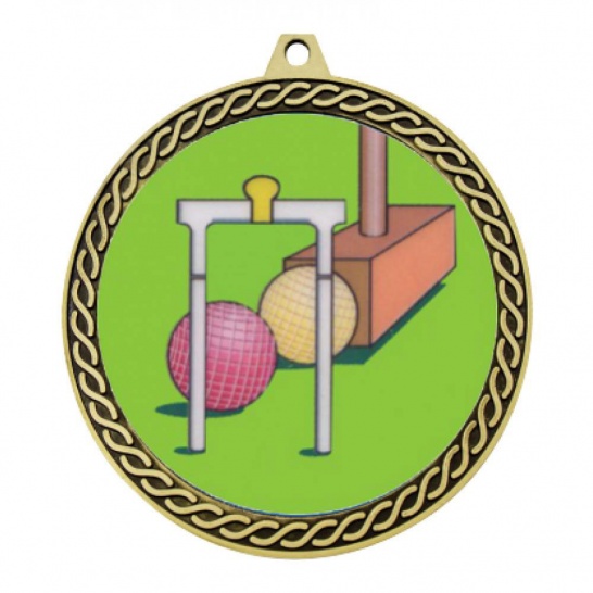 TLM-MY207G-2K51 - Trophy Land