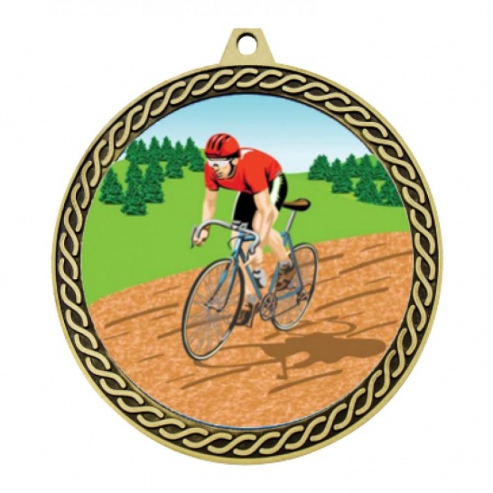 TLM-MY207G-2K55 - Trophy Land