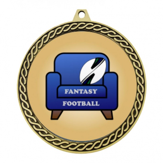 TLM-MY207G-2TLFF2 - Trophy Land
