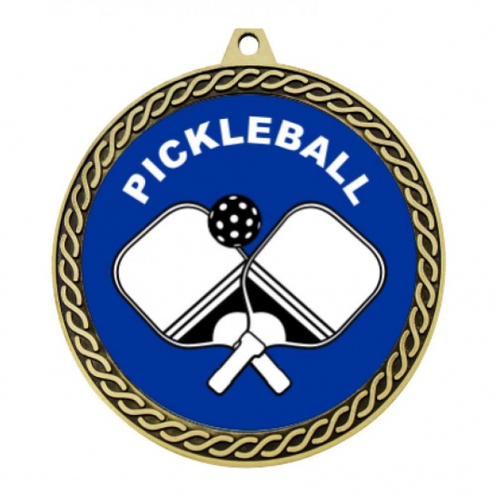 TLM-MY207G-2TLPB - Trophy Land