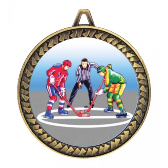 TLM-MY550G-2K105 - Trophy Land