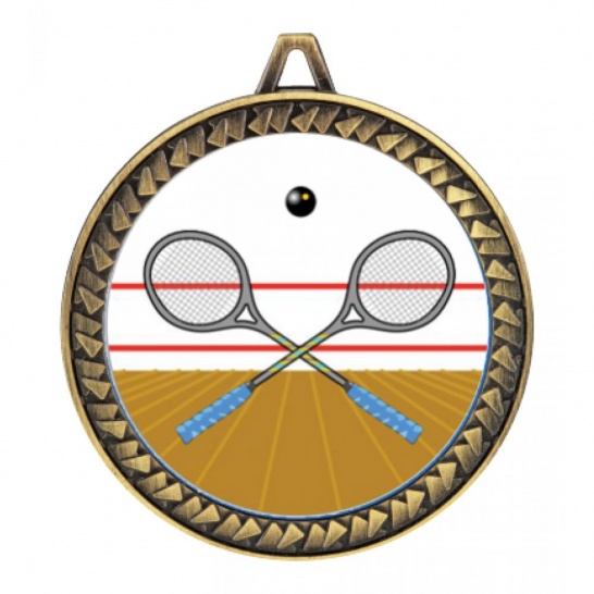 TLM-MY550G-2K162 - Trophy Land