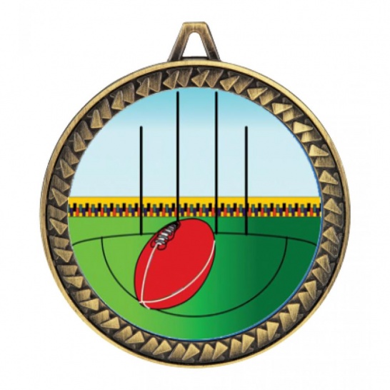 TLM-MY550G-2K20 - Trophy Land