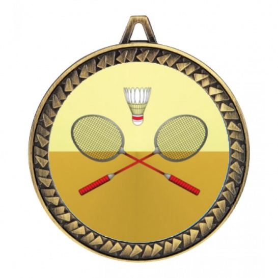 TLM-MY550G-2K23 - Trophy Land