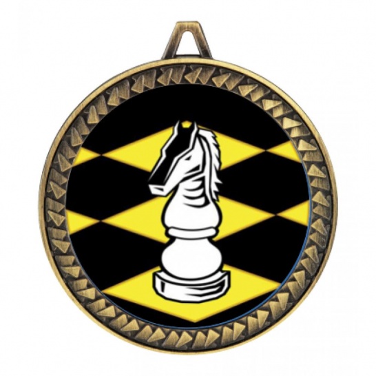 TLM-MY550G-2K45 - Trophy Land