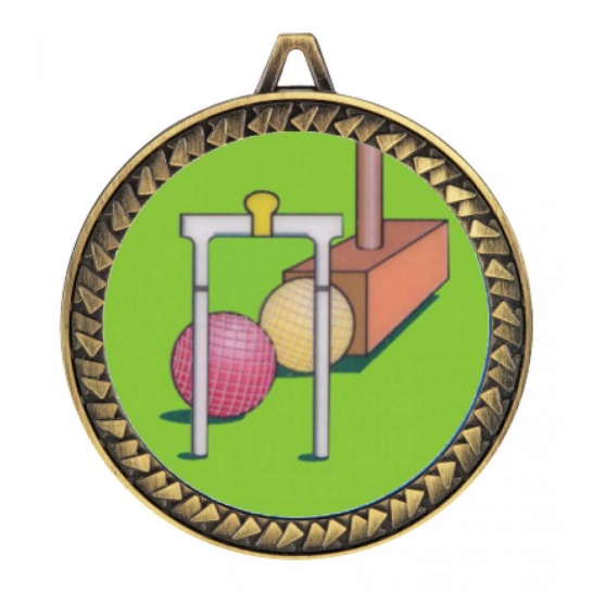 TLM-MY550G-2K51 - Trophy Land
