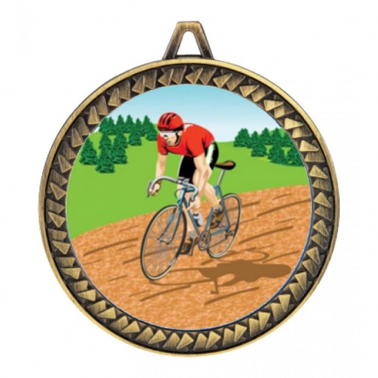 TLM-MY550G-2K55 - Trophy Land