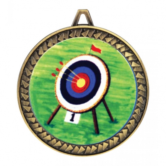 TLM-MY550G-2K9 - Trophy Land