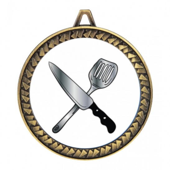 TLM-MY550G-2S38 - Trophy Land