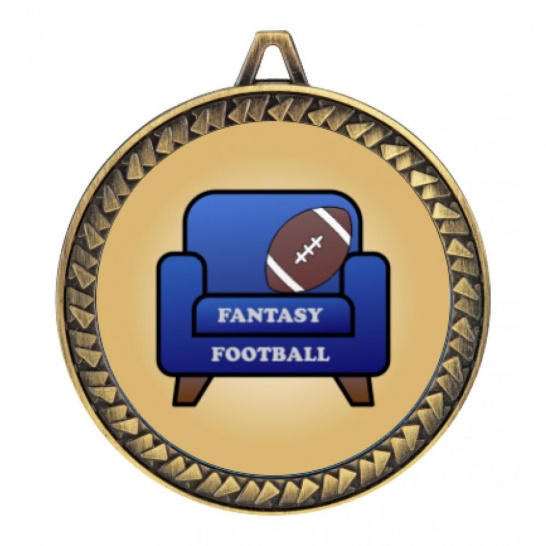 TLM-MY550G-2TLFF3 - Trophy Land