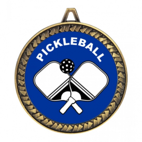 TLM-MY550G-2TLPB - Trophy Land