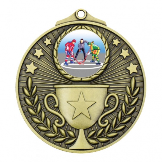 TLM-MZ105G-1K105 - Trophy Land