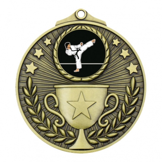 TLM-MZ105G-1K111 - Trophy Land