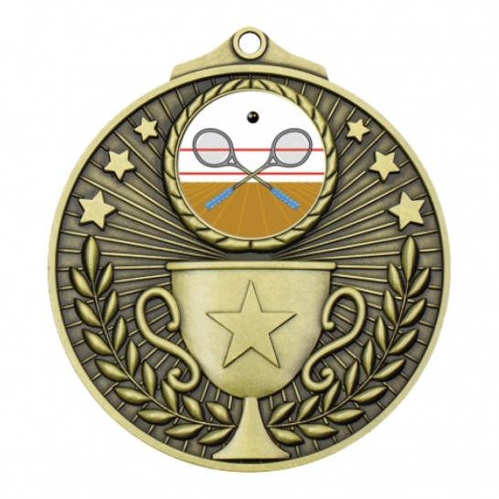 TLM-MZ105G-1K162 - Trophy Land