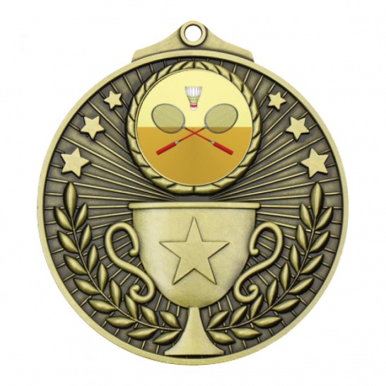 TLM-MZ105G-1K23 - Trophy Land