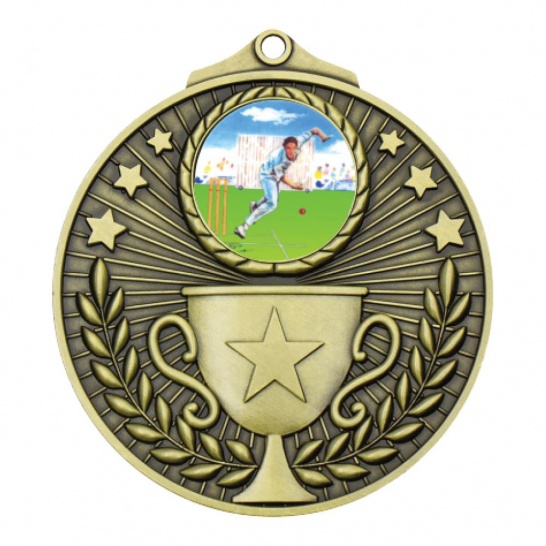 TLM-MZ105G-1K49 - Trophy Land