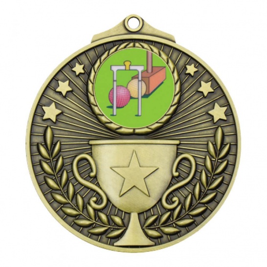 TLM-MZ105G-1K51 - Trophy Land