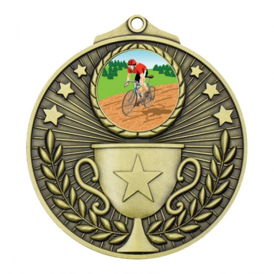 TLM-MZ105G-1K55 - Trophy Land