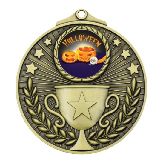 TLM-MZ105G-1S36 - Trophy Land