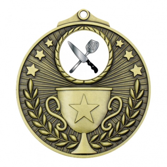 TLM-MZ105G-1S38 - Trophy Land