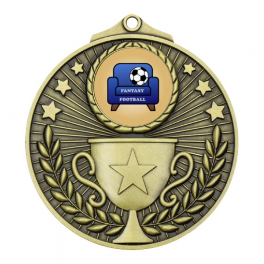TLM-MZ105G-1TLFF1 - Trophy Land