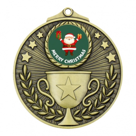 TLM-MZ105G-1TLMCS - Trophy Land