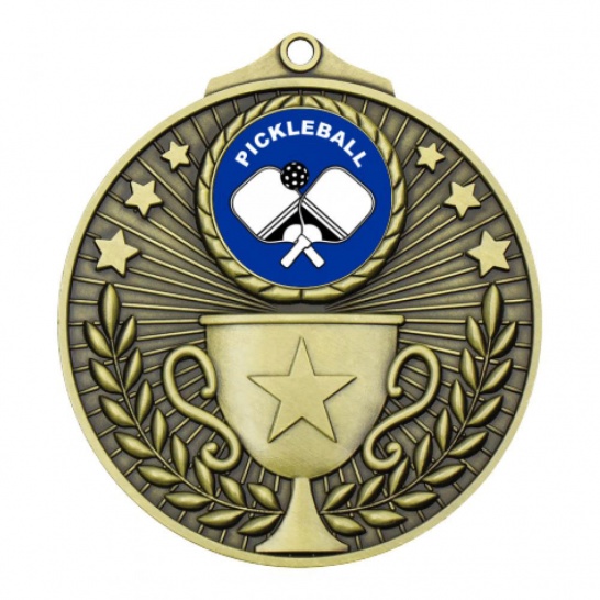 TLM-MZ105G-1TLPB - Trophy Land