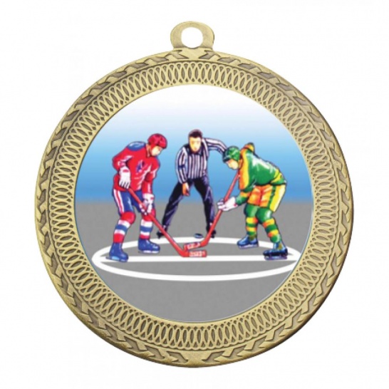 TLM-MZ401G-2K105 - Trophy Land