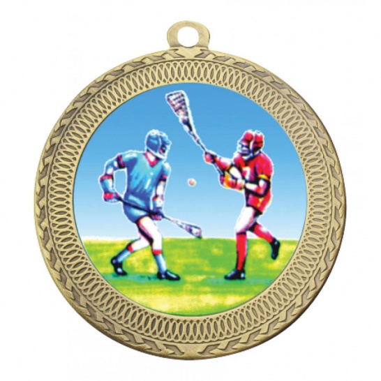 TLM-MZ401G-2K113 - Trophy Land