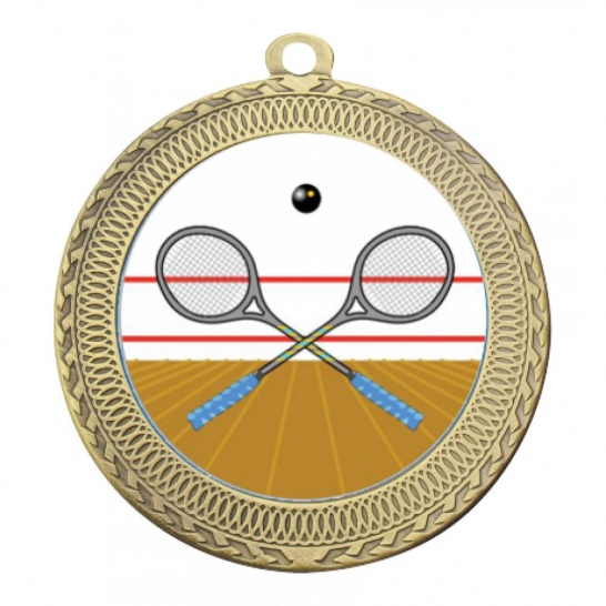TLM-MZ401G-2K162 - Trophy Land
