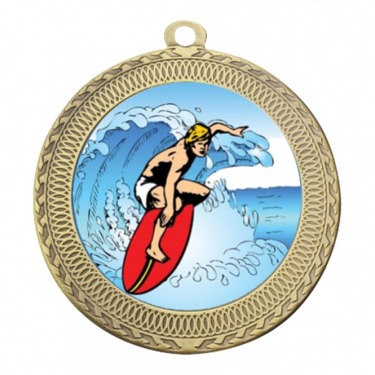 TLM-MZ401G-2K163 - Trophy Land