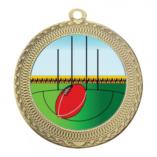 TLM-MZ401G-2K20 - Trophy Land