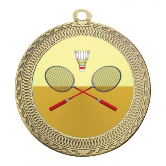 TLM-MZ401G-2K23 - Trophy Land