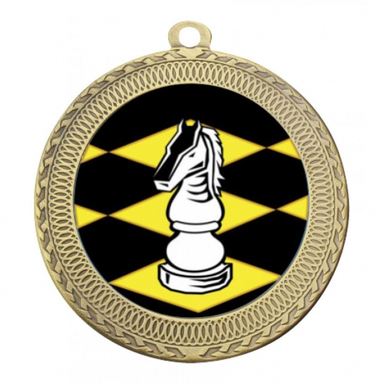 TLM-MZ401G-2K45 - Trophy Land