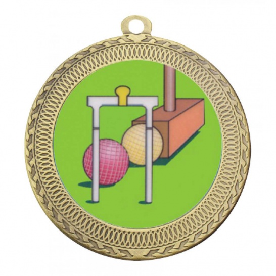 TLM-MZ401G-2K51 - Trophy Land