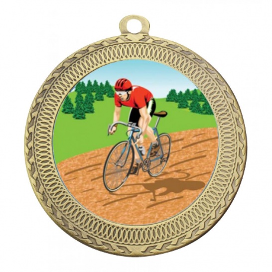 TLM-MZ401G-2K55 - Trophy Land