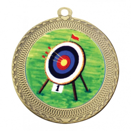 TLM-MZ401G-2K9 - Trophy Land